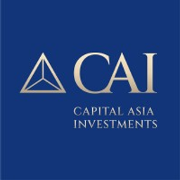 Capital Asia Investments Pte Ltd