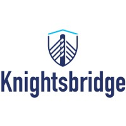 Knightsbridge Advisers
