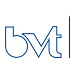 BVT Holding