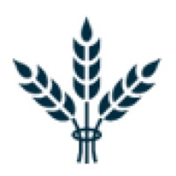 Dorchester Capital Advisors