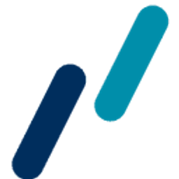 VCM Capital Management