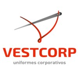 Vestcorp