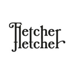 Fletcher Asset Management