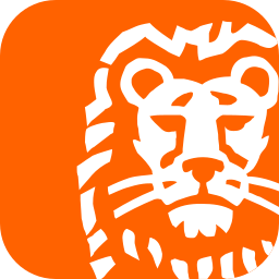 ING Deutschland