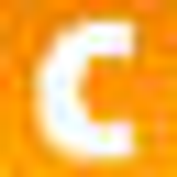 Castle Private Equity