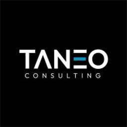 TANEO