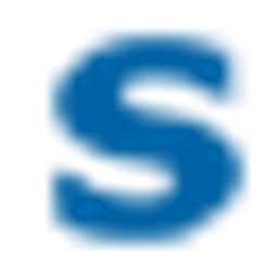 Wolbern Private Equity