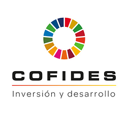 COFIDES
