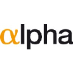 Alpha Associates