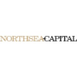 North Sea Capital