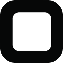 Cubic Fund