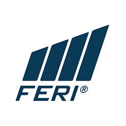 Feri