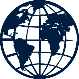 Hunt Investment Group