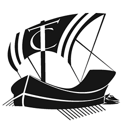 Tyrus Capital