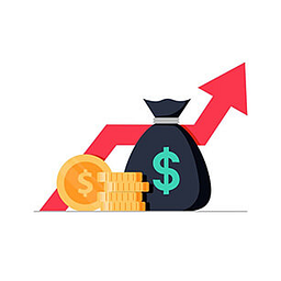 KLC Financial