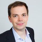 Sven Eppert