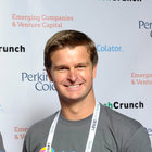 Erik Bhullar