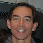 Steve Victorino