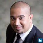 Rakesh Goyal