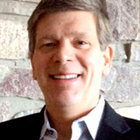 Joe Wade