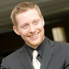 Dario Rjeili