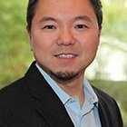 David Nakayama
