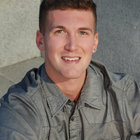 Nathaniel Sokoll-Ward