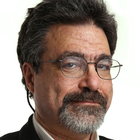 Hongkyun Hwang