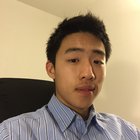 Hyoung Jun