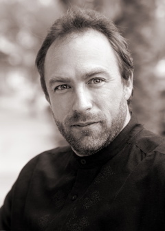 Howard Mirowitz