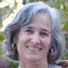 Brian Maurer