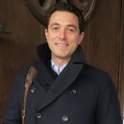 Joerg Hansen