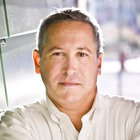 Glenn Fox