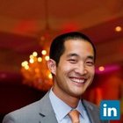 Brandon Kou