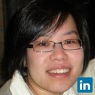 Amy Wong