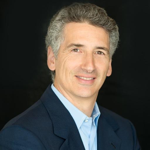 Massimiliano Arlati