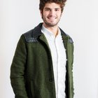 Mohamed Soliman