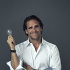 Andrew Hoag