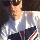 Jonathan Evans