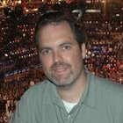 Dave Pell