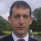 Egor Savvin