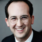 Jed Cohen