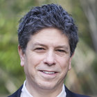 Yoram Bernet
