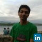 Mohit Walia