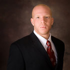 Andrew Silverberg