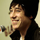 Shane Clifford