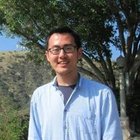 Reza Bashash