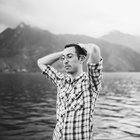 Dhilip Purushothaman