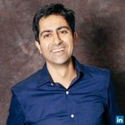 Ajay Kapur