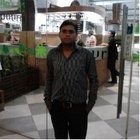 Ajay Mishra